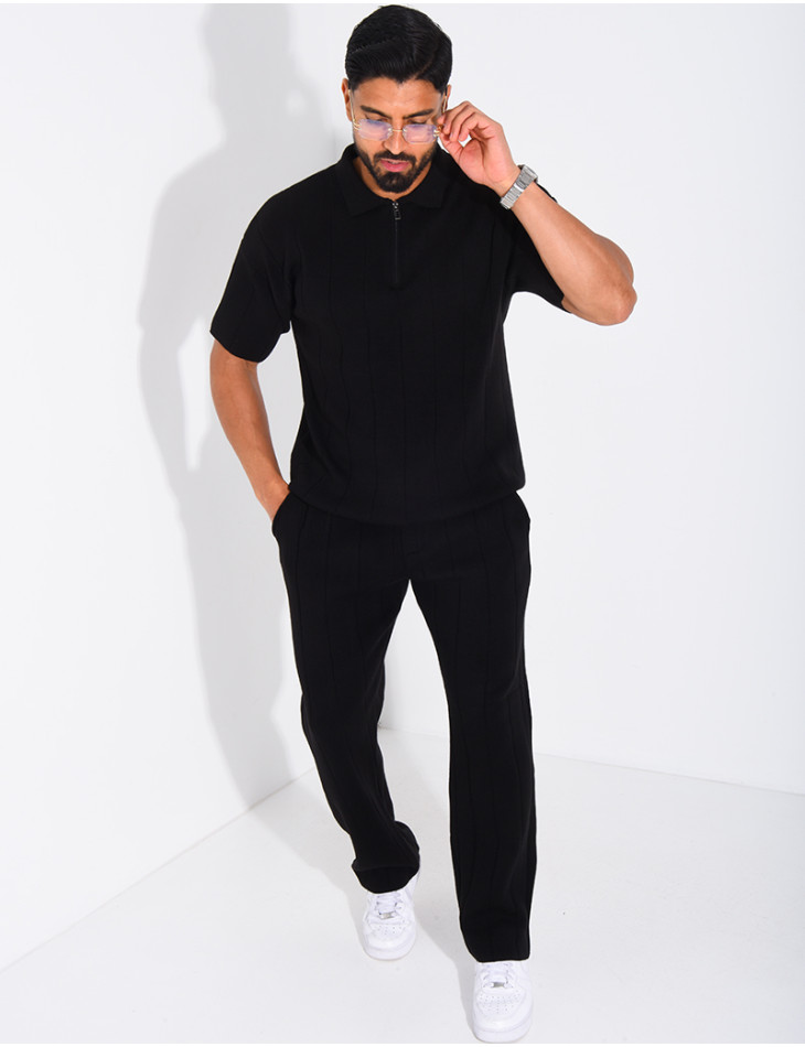 Herren-Set