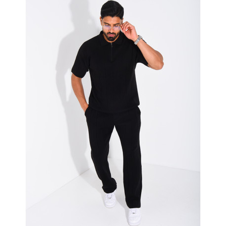 Herren-Set