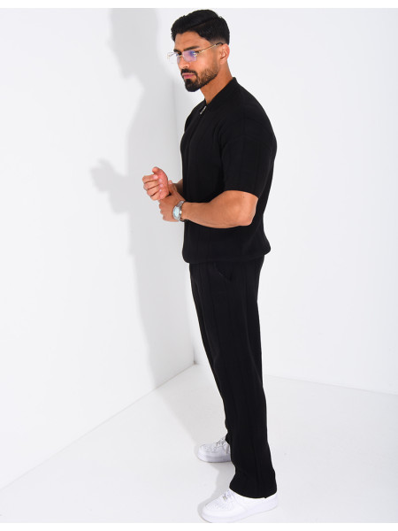 Herren-Set