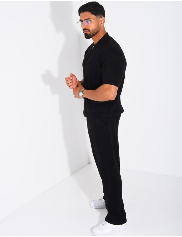 Herren-Set