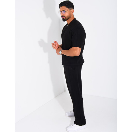 Herren-Set