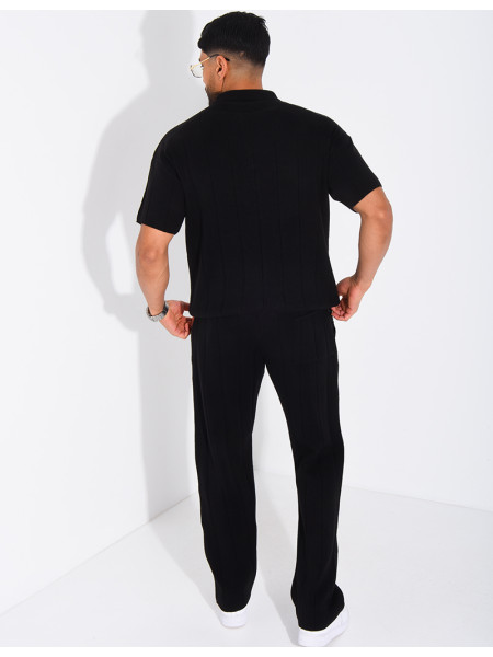 Herren-Set