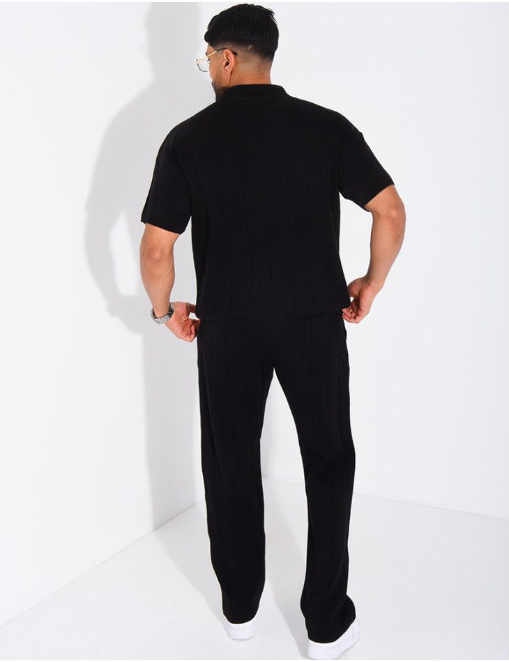 Herren-Set