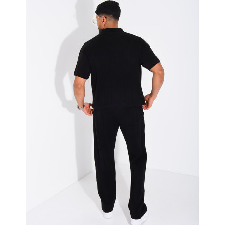 Herren-Set