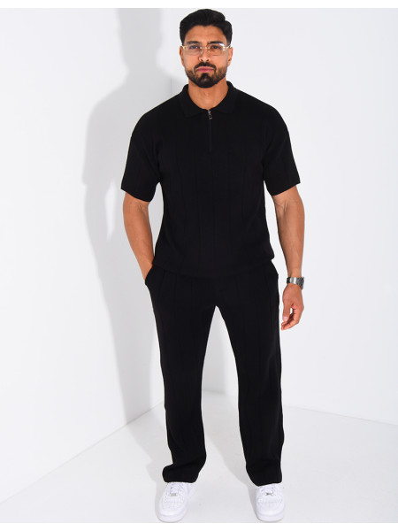 Herren-Set