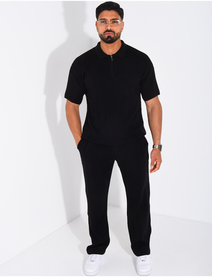 Herren-Set