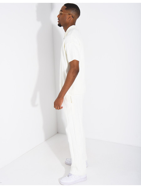 Men's Set