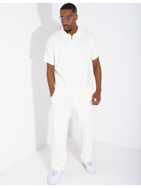 Men's Set