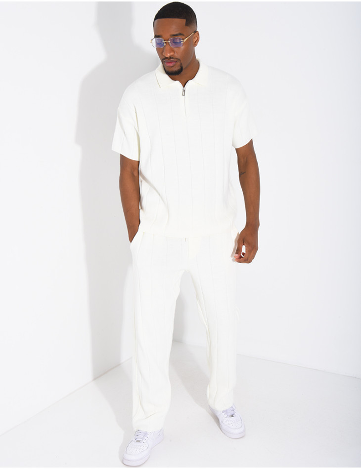 Men's Set