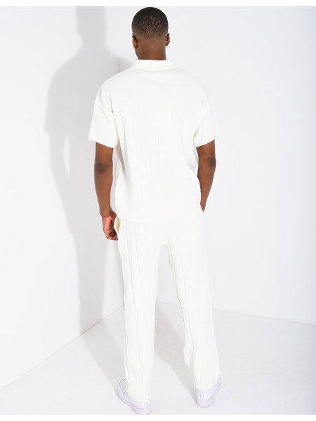 Men's Set