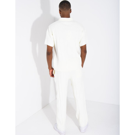 Men's Set