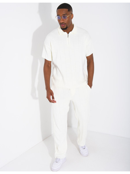 Men's Set