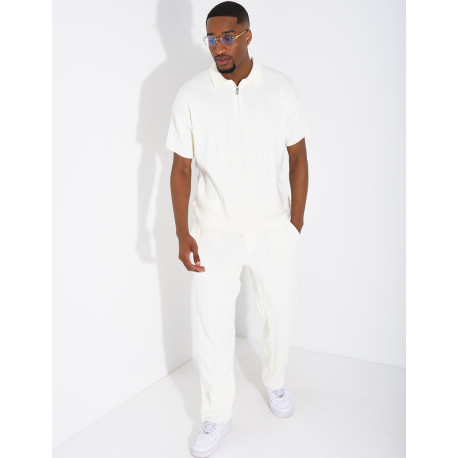 Men's Set