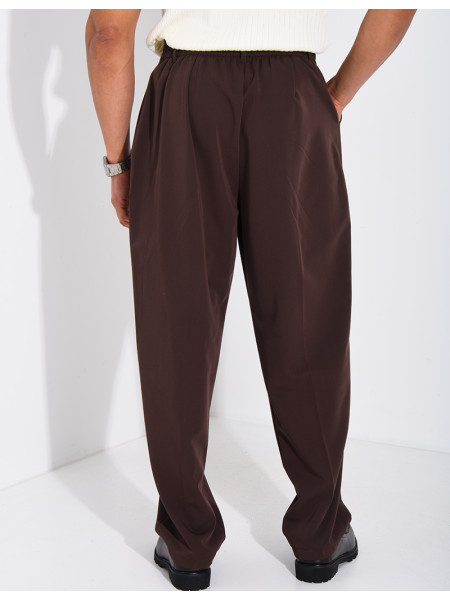 Men's Trousers