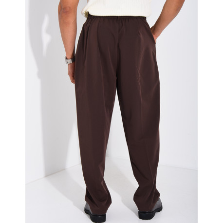 Men's Trousers