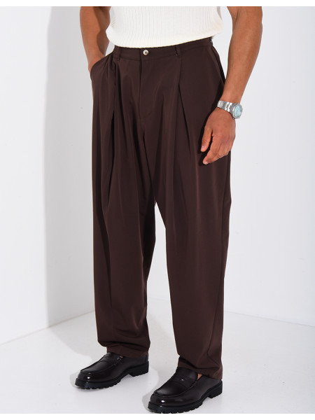 Men's Trousers