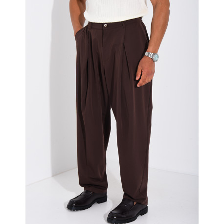 Men's Trousers