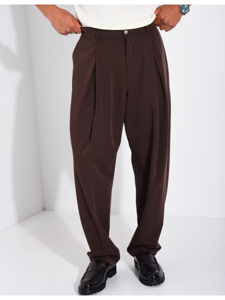 Men's Trousers