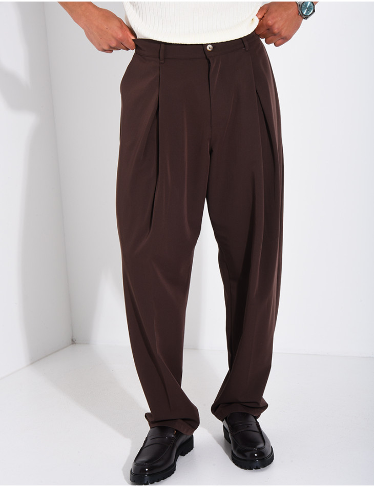 Men's Trousers