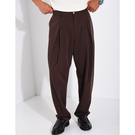 Men's Trousers