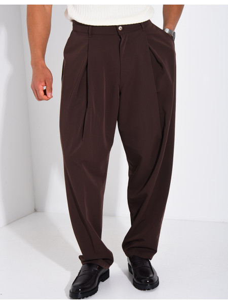 Men's Trousers