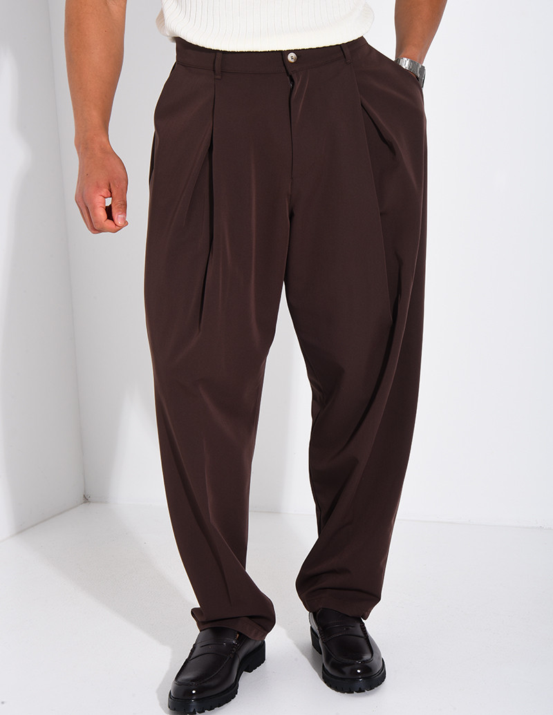 Men's Trousers