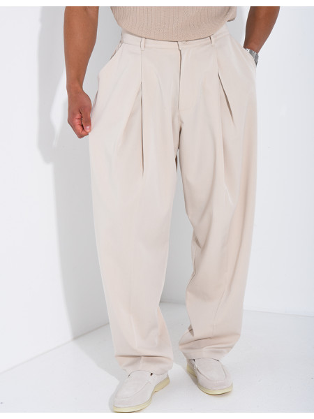 Men's Trousers