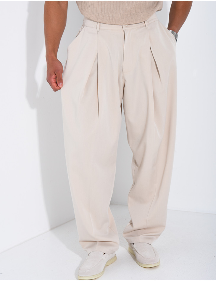 Men's Trousers