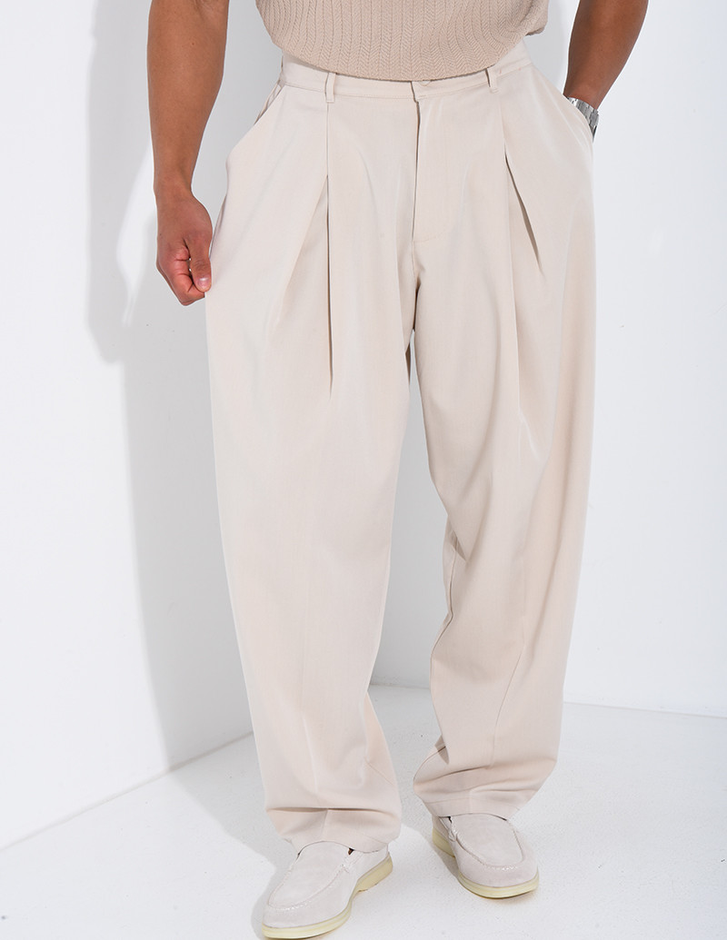 Men's Trousers
