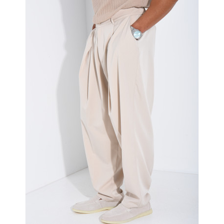 Men's Trousers