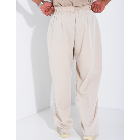 Men's Trousers