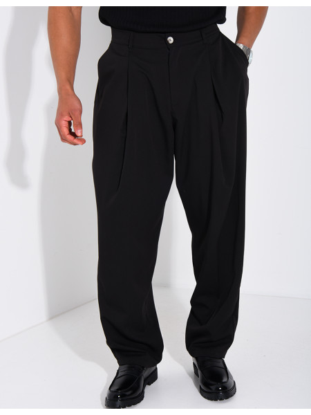 Men's Trousers