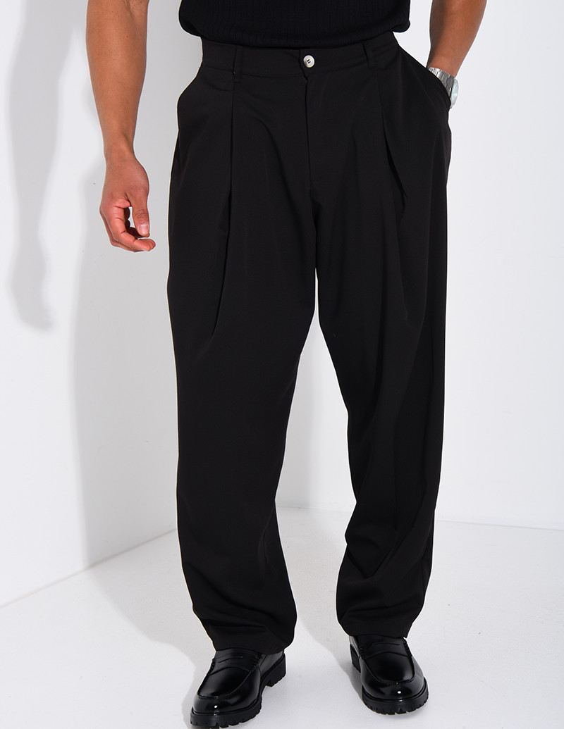 Men's Trousers