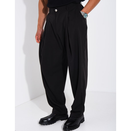 Men's Trousers