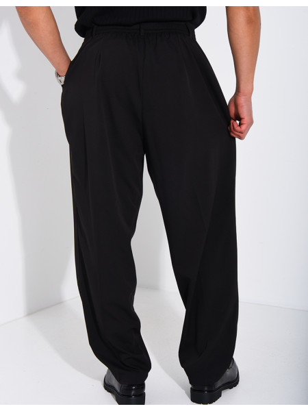 Men's Trousers