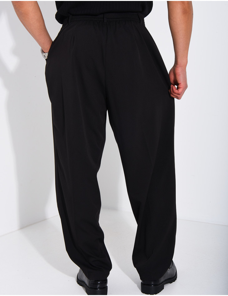 Men's Trousers