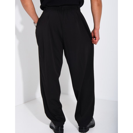 Men's Trousers