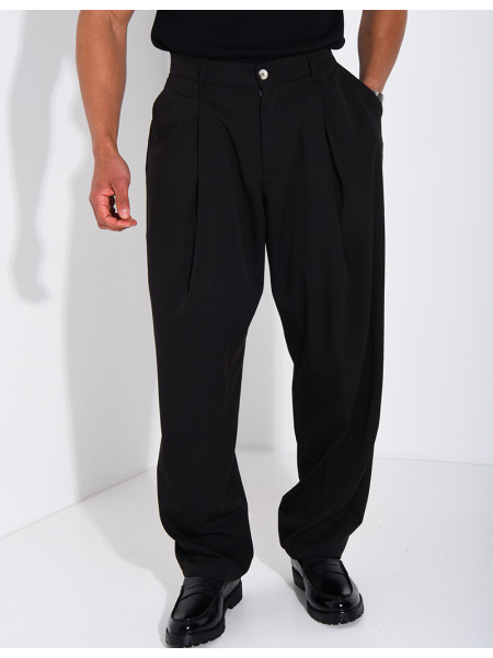 Men's Trousers