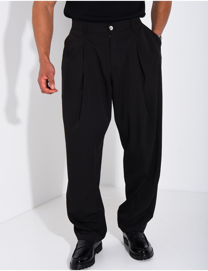 Men's Trousers