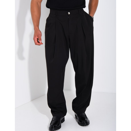 Men's Trousers
