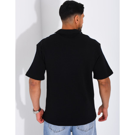 Argentina Polo Shirt