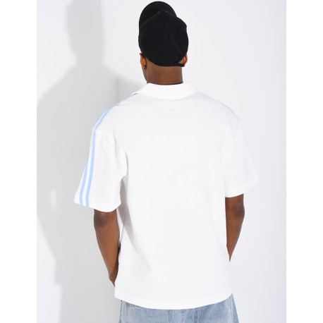 Argentina Polo Shirt