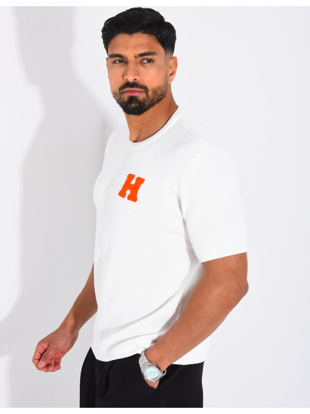 Herren-T-Shirt