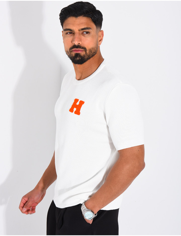 Herren-T-Shirt