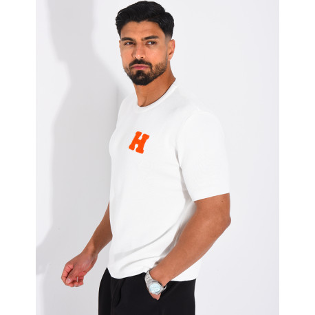 Herren-T-Shirt