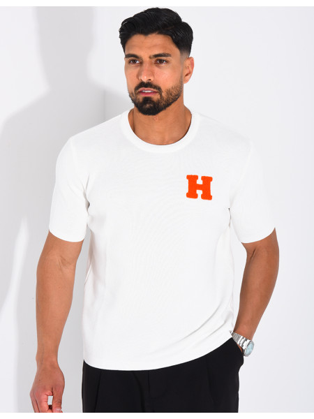 Herren-T-Shirt