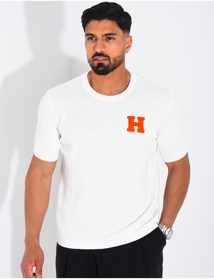 Herren-T-Shirt