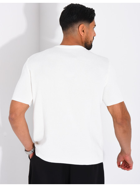 Herren-T-Shirt