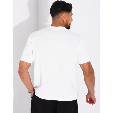 Herren-T-Shirt