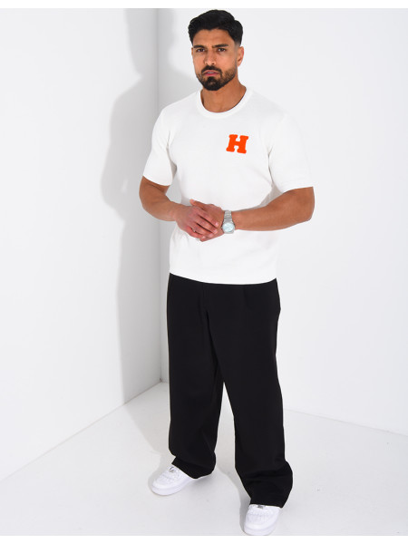 Herren-T-Shirt